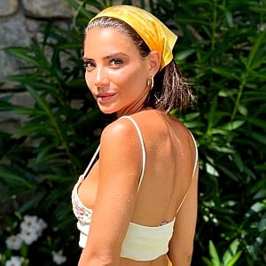 Carolina Carvalho