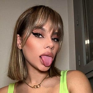 Carolina Cazadora