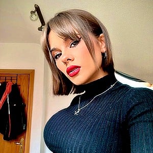 Carolina Cazadora