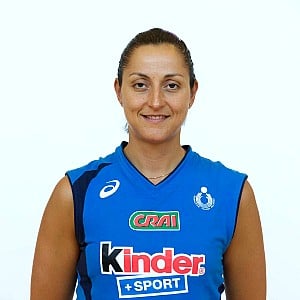 Carolina Costagrande