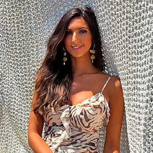 Carolina Cunha Ramos