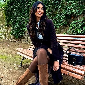 Carolina Cunha Ramos