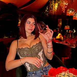 Carolina Dallari