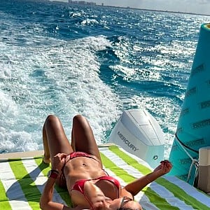 Carolina Di Lauro