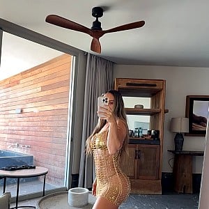Carolina Di Lauro
