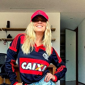 Carolina Dieckmann