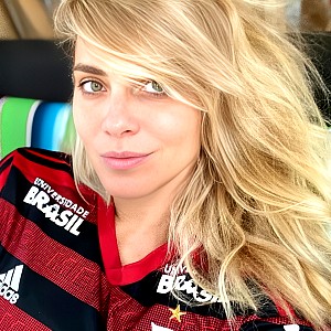 Carolina Dieckmann