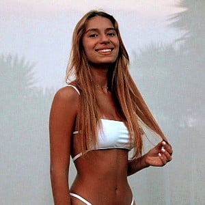 Carolina Diogo