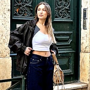 Carolina Diogo