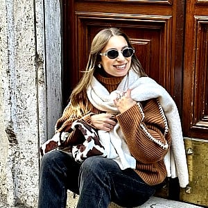 Carolina Diogo
