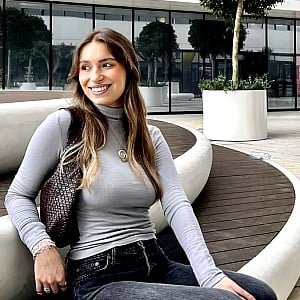 Carolina Diogo