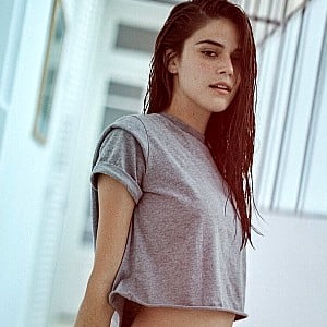 Carolina Garzon
