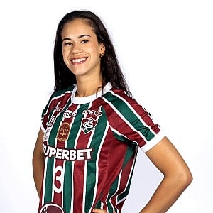 Carolina Grossi