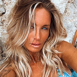 Carolina Gynning