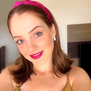 Carolina Herzog