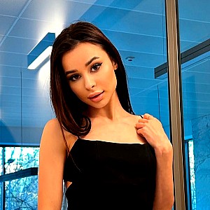 Carolina Hilton