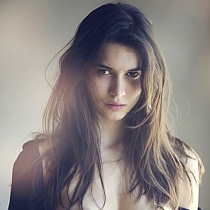 Carolina Jaramillo