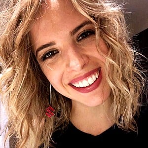 Carolina Kostner