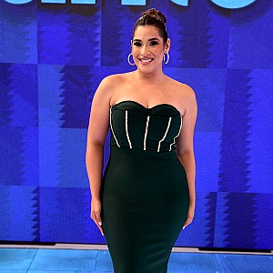 Carolina Lanza