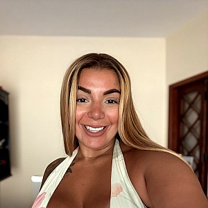 Carolina Lima