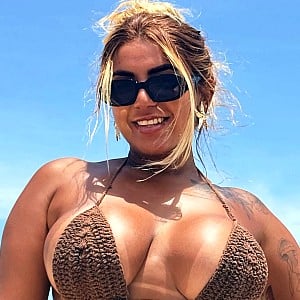 Carolina Lima