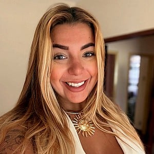 Carolina Lima