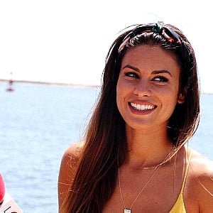 Carolina Loureiro