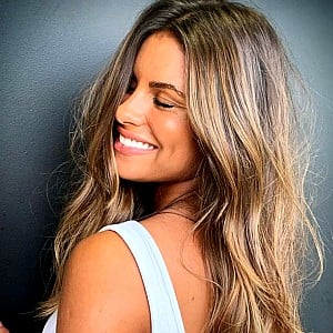 Carolina Loureiro