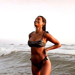 Carolina Loureiro