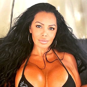 Carolina Luna