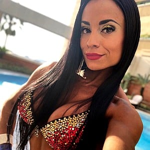Carolina Marsiglia