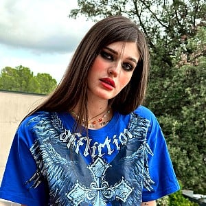 Carolina Monclus