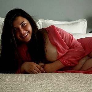 Carolina Munoz