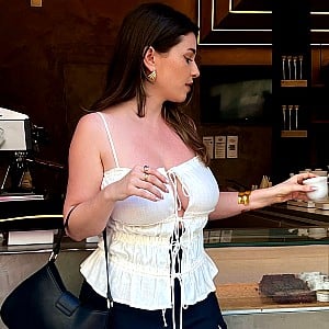 Carolina Neto