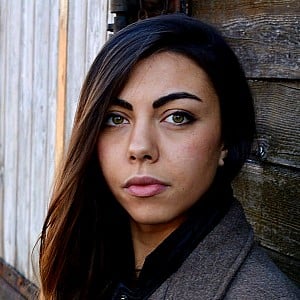 Carolina Orlandi