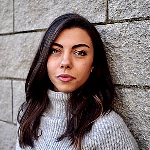 Carolina Orlandi