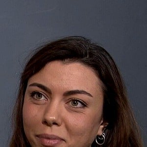 Carolina Orlandi