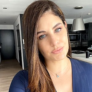 Carolina Padron