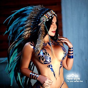 Carolina Panesso