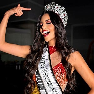 Carolina Perez