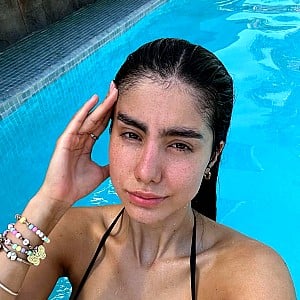 Carolina Pico Rios