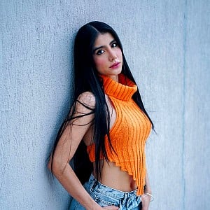 Carolina Pico Rios