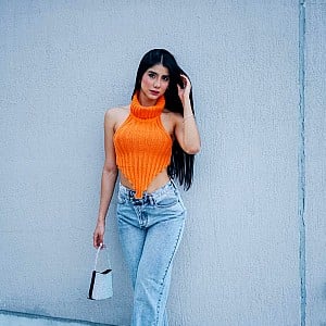 Carolina Pico Rios