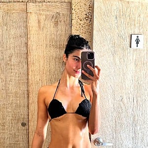Carolina Pico Rios