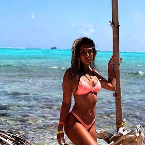 Carolina Portaluppi
