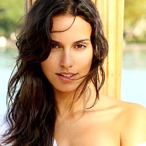 Carolina Prates