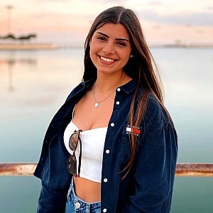 Carolina Quintal