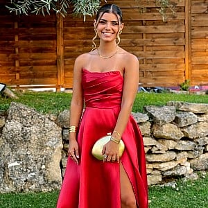 Carolina Quintal