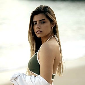 Carolina Quintal