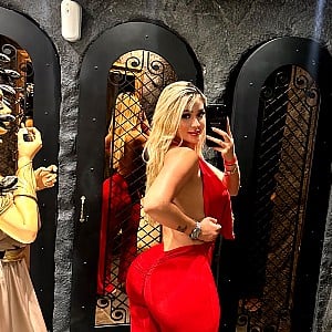 Carolina Ramirez (2)